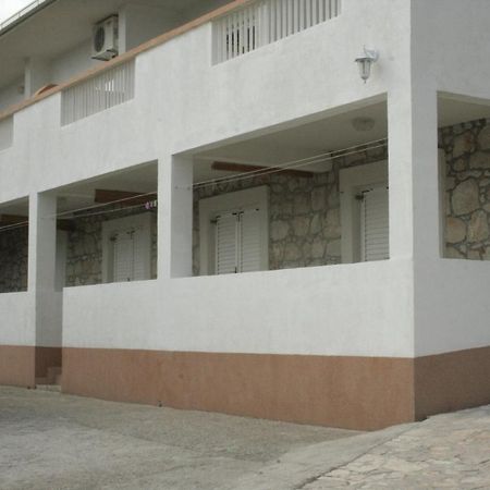 Apartments With A Parking Space Gradac, Makarska - 11332 Gradac  Luaran gambar